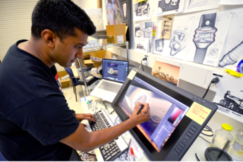 getting-ready-for-job-market